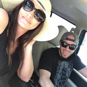 Meet your Posher, Asia